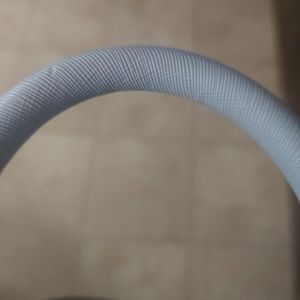 Steve Madden Small Purse